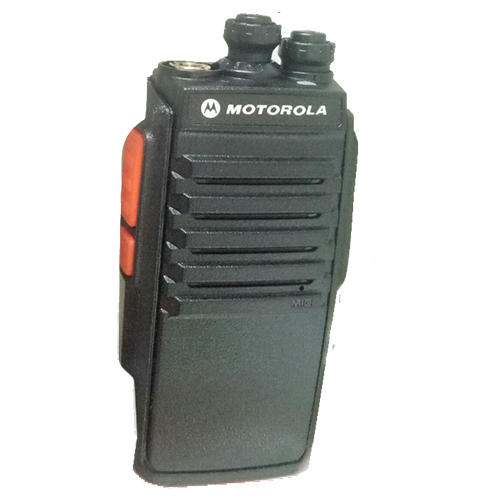 Máy bộ đàm Motorola GP685