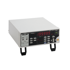  Máy đo điện áp Hioki 3237