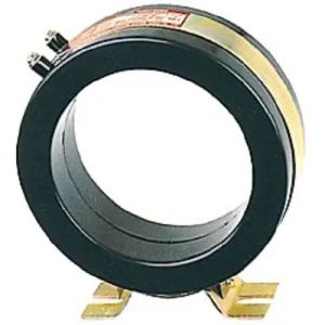 Máy biến dòng SEW ST-12RCT